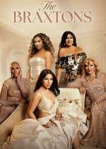 Watch The Braxtons 123moviesFree