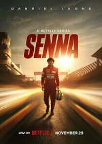 Watch Senna 123moviesFree