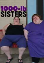 Watch 1000-lb Sisters 123moviesFree