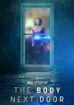 Watch The Body Next Door 123moviesFree