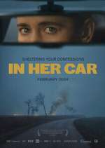 Watch In Her Car 123moviesFree
