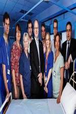 Watch Trauma: Level One 123moviesFree