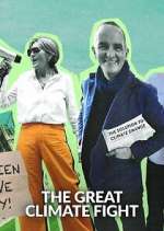 Watch The Great Climate Fight 123moviesFree
