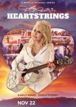 Watch Dolly Parton's Heartstrings 123moviesFree