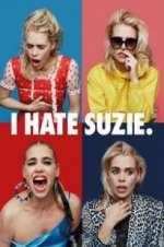 Watch I Hate Suzie 123moviesFree