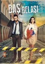 Watch Baş Belası 123moviesFree
