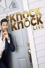 Watch Knock Knock Live 123moviesFree