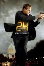 Watch 24 123moviesFree