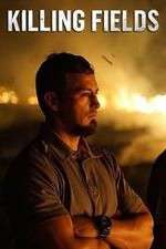 Watch Killing Fields 123moviesFree