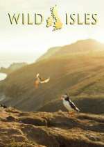 Watch Wild Isles 123moviesFree