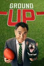 Watch Ground Up 123moviesFree