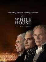 Watch The White House 123moviesFree