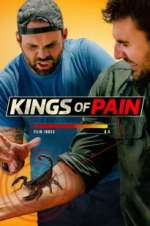 Watch Kings of Pain 123moviesFree