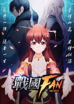 Watch The Seven 123moviesFree