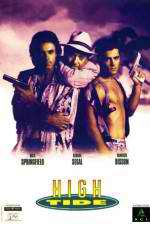 Watch High Tide 123moviesFree