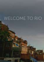 Watch Welcome to Rio 123moviesFree