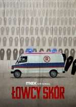 Watch Łowcy skór 123moviesFree