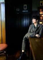 Watch Imelda May - Amhráin na nGael 123moviesFree