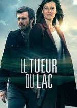 Watch Le Tueur du lac 123moviesFree