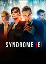 Watch Le Syndrome E 123moviesFree