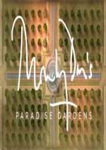 Watch Monty Don's Paradise Gardens 123moviesFree