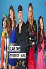 Watch Suave Says 123moviesFree