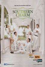 Watch Southern Charm 123moviesFree
