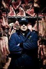 Watch Meat Men 123moviesFree