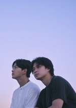 Watch Soul Mate 123moviesFree