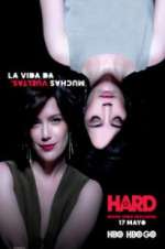 Watch Hard 123moviesFree