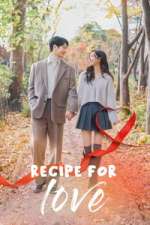 Watch Recipe for Love 123moviesFree