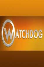 Watch Watchdog 123moviesFree