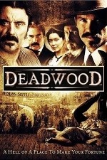 Watch Deadwood 123moviesFree