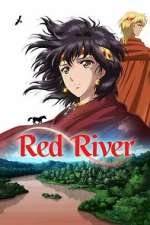 Watch Red River 123moviesFree