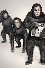 Watch Power Monkeys 123moviesFree