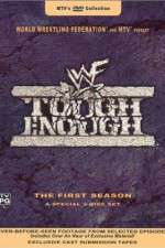 Watch Tough Enough 123moviesFree