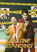 Watch Last One Standing 123moviesFree
