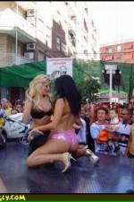 Watch The Strip 123moviesFree