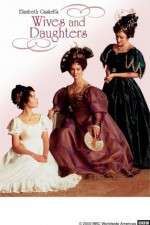 Watch Wives and Daughters 123moviesFree