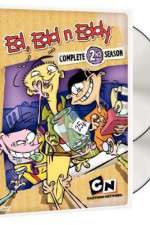 Watch Ed, Edd, 'n' Eddy 123moviesFree