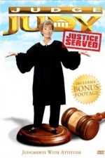 Watch Judge Judy 123moviesFree