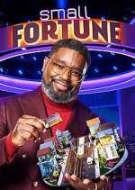Watch Small Fortune 123moviesFree