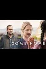 Watch Come Home 123moviesFree