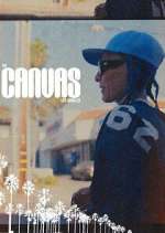 Watch The Canvas: Los Angeles 123moviesFree