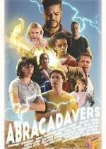 Watch Abracadavers 123moviesFree