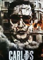 Watch Carlos 123moviesFree