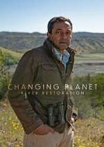Watch Changing Planet 123moviesFree