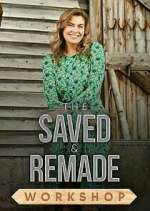 Watch The Saved and Remade Workshop 123moviesFree