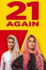 Watch 21 Again 123moviesFree