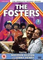 Watch The Fosters 123moviesFree
